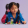 LEGO FRIENDS 42623 Plażowy skuter wodny - 1248835 - zdjęcie 11